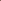Cat Banner