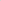 Rough Seas - Skateboard