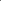 Jesus Banner 5Ft