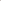 Shrine Banner